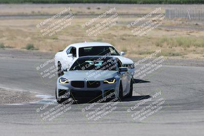 media/Jul-27-2025-Speed Ventures (Sun) [[de5a9b1e32]]/Black Group/Off-ramp/